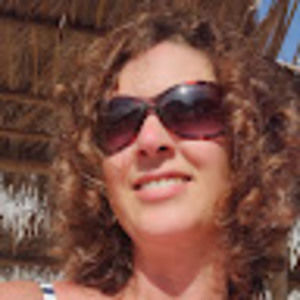 Meet your Posher, Janice